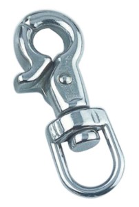 KARABIŃCZYK 8534 SZCZĘKOWY  KRĘTLIK INOX A4 65x13 