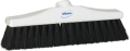 pol_pm_3106-Szczotka-Vikan-do-zamiatania-320mm-wlosie-sredniej-twardosci-do-zmiatania-drobnych-zabrudzen-piachu-pylu-4707_1.png