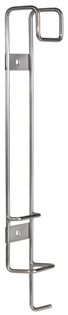 pol_pm_16200-Wieszak-do-wiadra-stal-nierdzewna-370-mm-4832_3.png
