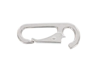 KARABIŃCZYK 815156 DO ZAKUWANIA A2 6MM