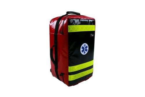 Zestaw ratowniczy OSP R1 w plecaku 2-900x600.jpg