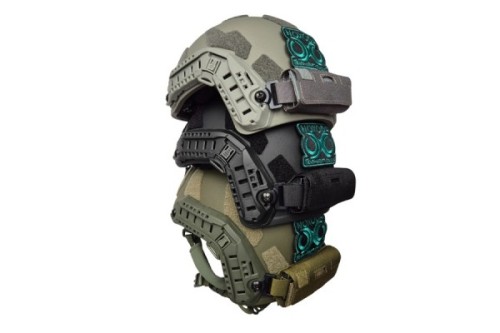 helm-fast-high-cut-noxoda-3-kolory-nij-iiia-cywilny-600x400.jpg