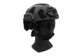 balistyczny-helm-fast-czarny-zestaw-gabki-pokrowiec-molle-noxoda-900x600.jpg