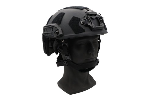 balistyczny-helm-fast-czarny-zestaw-gabki-pokrowiec-molle-noxoda-900x600.jpg