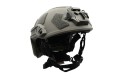 helm-balistyczny-fast-szary-noxoda (1)-900x600.jpg