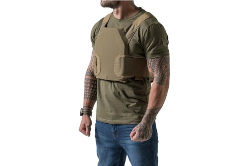 armor-plate-set-nij-shooterscut-noxoda-900x600.jpg