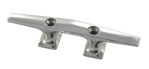 KNAGA 814925 INOX A4 160 MM