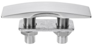 KNAGA 815110 CHOWANA WCISKANA 203X43 MM