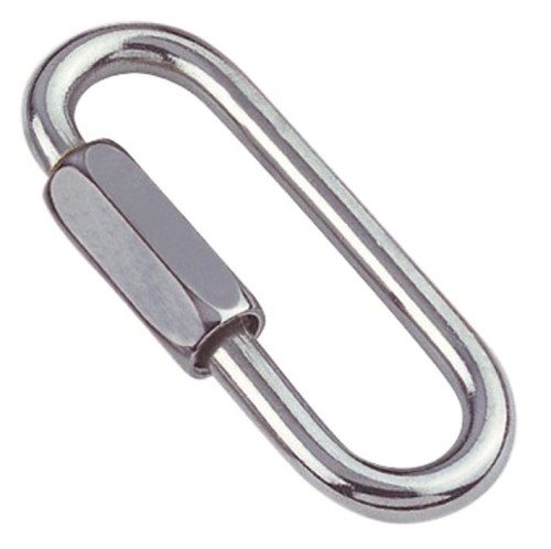 8838.jpg