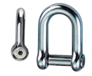 SZEKLA 8482 NIEZACZEPKA NA IMBUS AMPUL INOX A4 M4