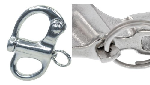 8288  płaski gł.jpg