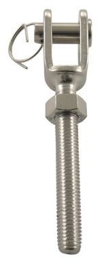 prawa końcówka foto.PNG