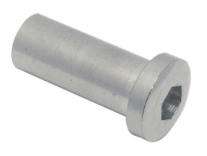 NAKRĘTKA ERICSONA 8464 AMPUL INOX A4 M5