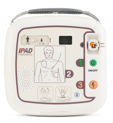2_iPADSP1(1).jpg