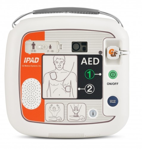 iPADSP1AUTO(1).jpg