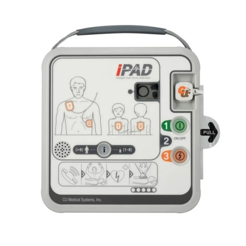 CU_Medical_defibrylator_ADE_iPad_SPR_01.jpg