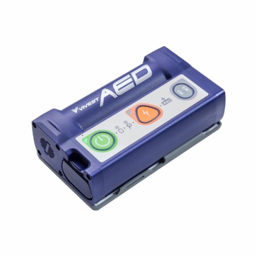 3_Vivest_P3_defibrylator_AED_01.jpg