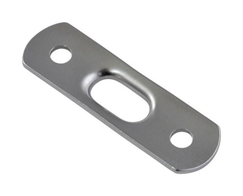 8302 3mm 2.jpg