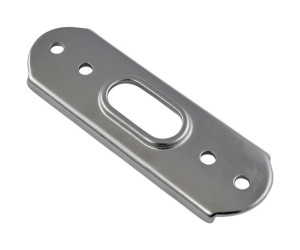 OKUCIE MASZTOWE 8302 DO KOŃCÓWKI HAKOWEJ 6+7MM