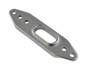 OKUCIE MASZTOWE 8302 DO KOŃCÓWKI HAKOWEJ 8+10MM