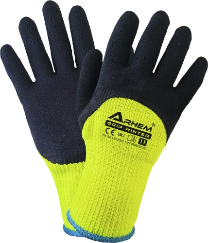 rekawice-grip-winter.jpg