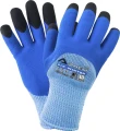ocieplane-fix-winter-.webp