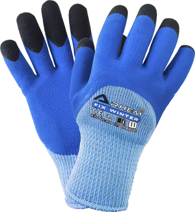 ocieplane-fix-winter-.webp