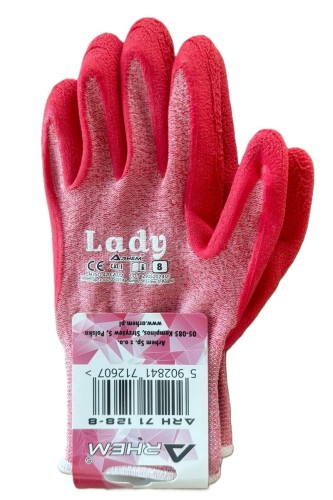 rekawice-lady.jpg