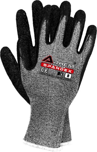 rekawice-robocze-expert-spandex.jpg