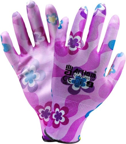 rekawice-z-poliuretanem-p flower.jpg