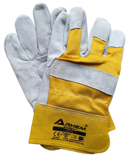 rekawice-skorzane don.jpg