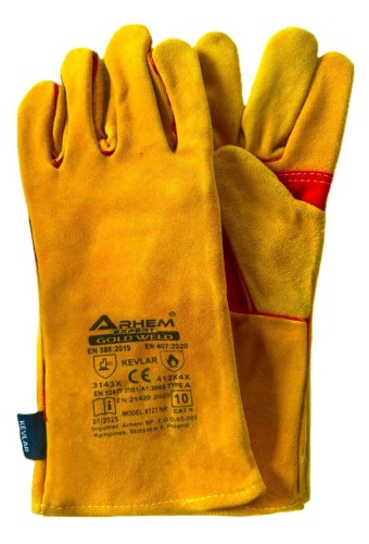 rekawice-skorzane-spawalnicze gold weld.jpg