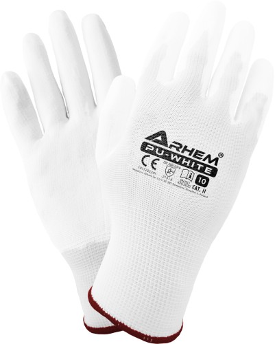 rekawice-ochronne pu white.jpg