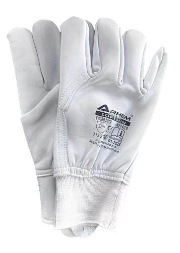 skorzane softskin.jpg