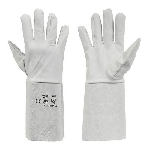 spawalnicze kozia skora tig-er.jpg