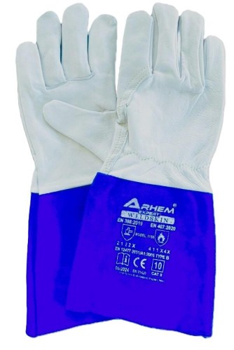 spawalnicze weldskin.jpg