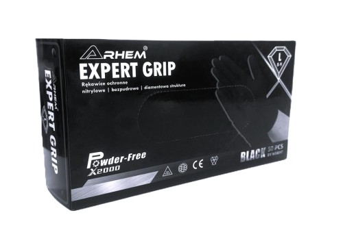 nitrylowe expert-grip black.jpg