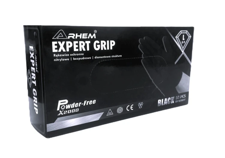 nitrylowe expert-grip black.jpg