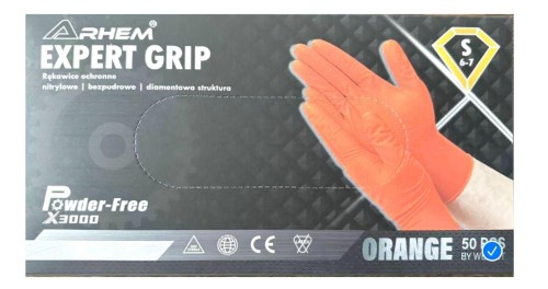 nitrylowe expert grip orange.jpg