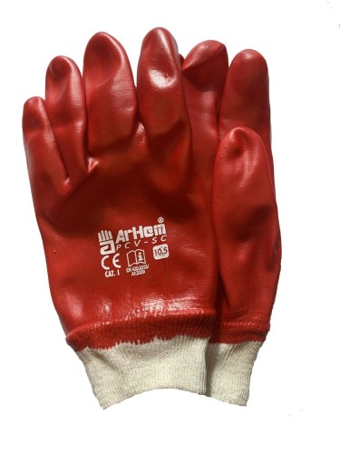 rekawice-ochronne rpcv sciagacz.jpg