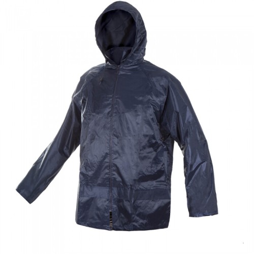 kurtka-przeciwd-nylon-ktn.jpg