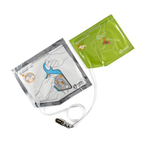 Elektrody_dla_doroslych_Powerheart_G5_CPR_02.jpg