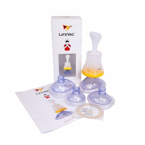 LifeVac_Home_Standard_Kit.jpg