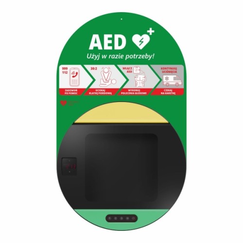 DefibSafe3_External_Cabinet_kapsula_szafka_na_defibrylator+tablica_02.jpg