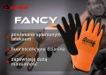 rekawice-robocze fancy.jpg