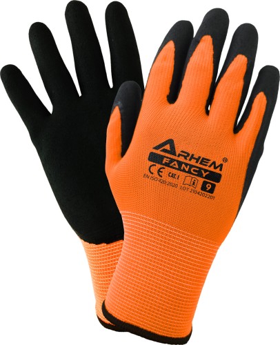 rekawice robocze fancy.jpg