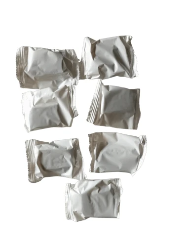 500-zawartosc-scaled-e1759326345544-1000x1333.webp