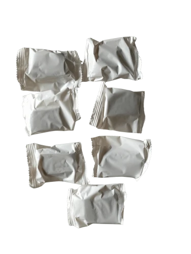 500-zawartosc-scaled-e1759326345544.webp