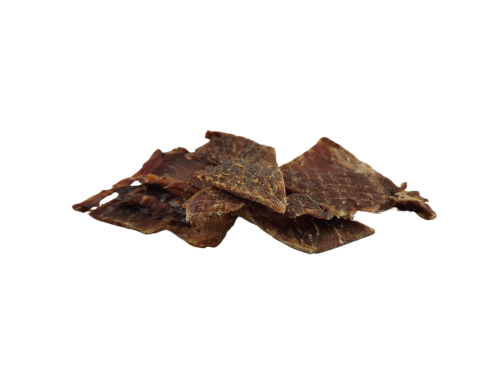 wieprz2-1000x750.png
