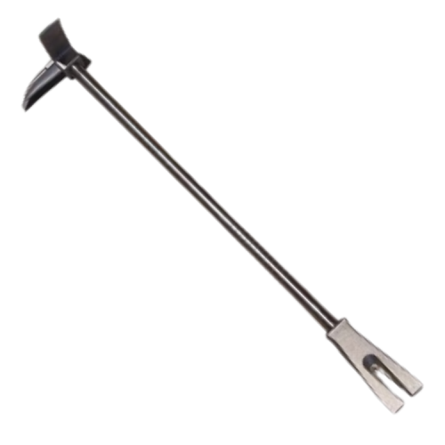 hooligan-uniwersalne-narzedzie-ratownicze-90-cm.jpg